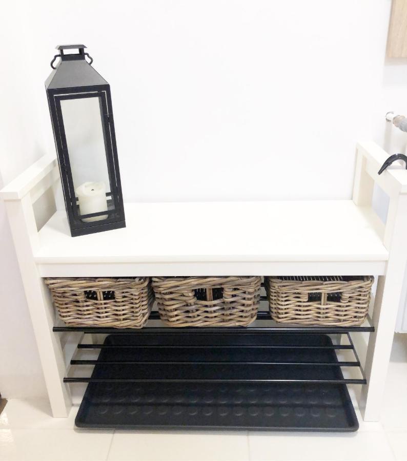 Sc Design Home Apartman Pécs Zewnętrze zdjęcie