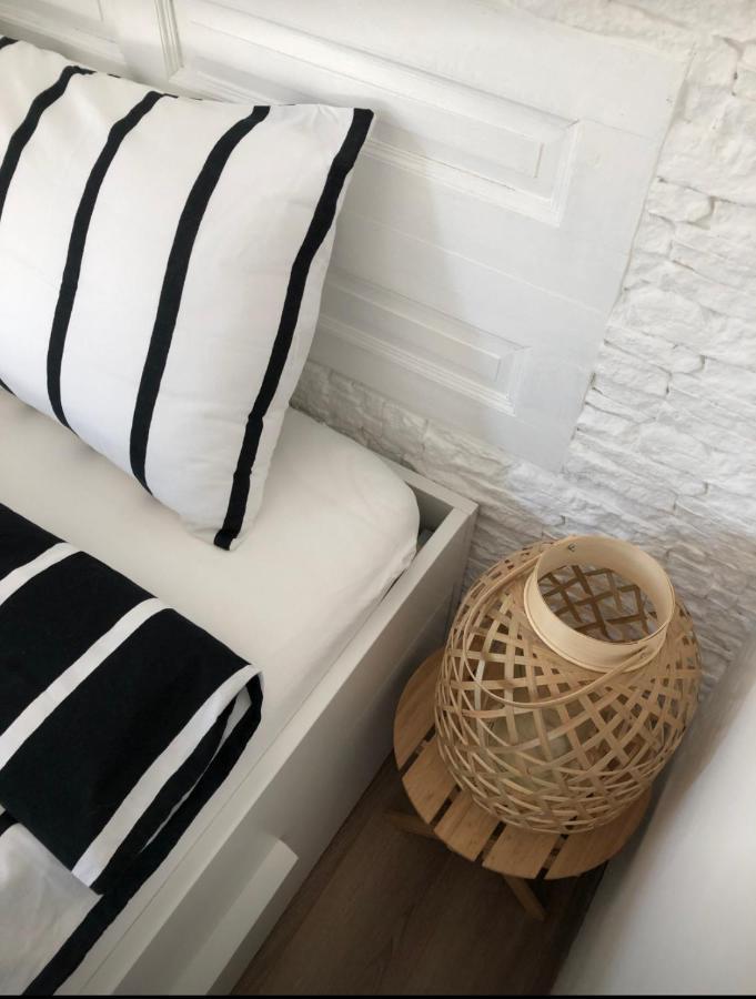 Sc Design Home Apartman Pécs Zewnętrze zdjęcie