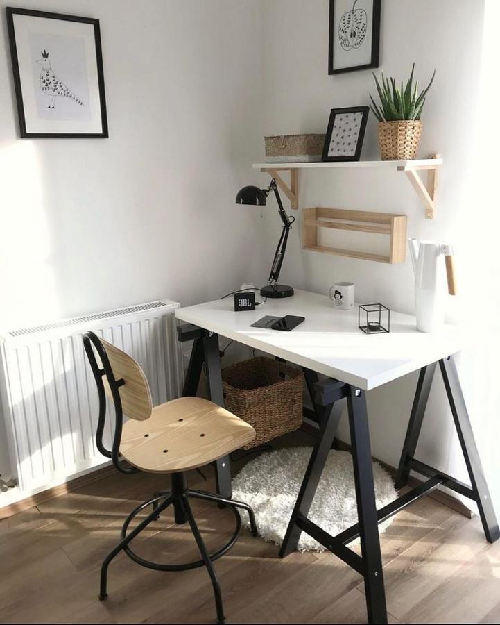 Sc Design Home Apartman Pécs Zewnętrze zdjęcie