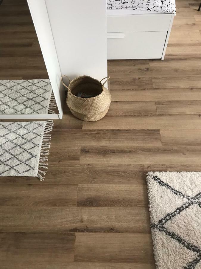 Sc Design Home Apartman Pécs Zewnętrze zdjęcie